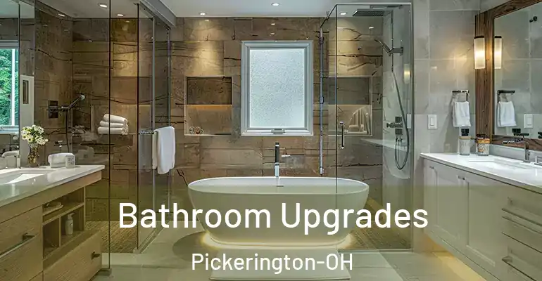 inner Bathroom imggen Bathroom Upgrades Pickerington-OH