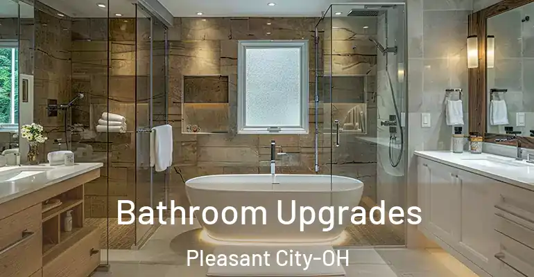 inner Bathroom imggen Bathroom Upgrades Pleasant City-OH