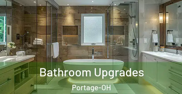 inner Bathroom imggen Bathroom Upgrades Portage-OH
