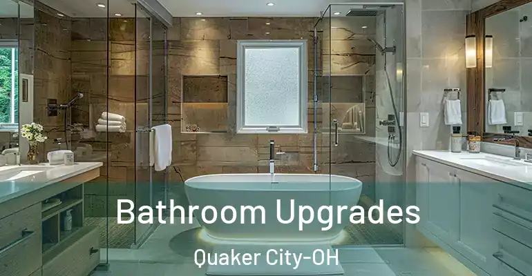 inner Bathroom imggen Bathroom Upgrades Quaker City-OH