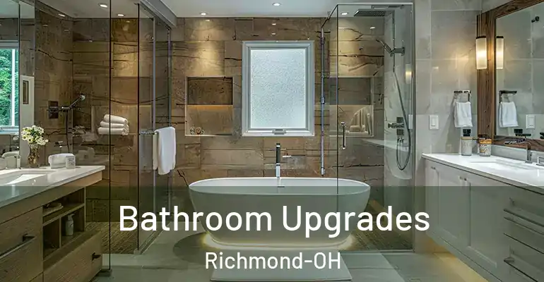 inner Bathroom imggen Bathroom Upgrades Richmond-OH