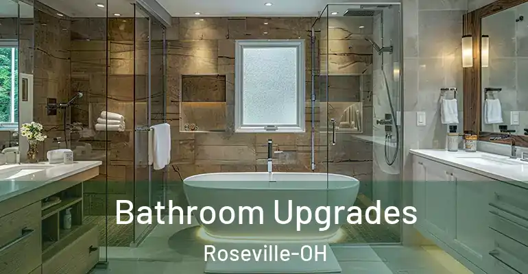 inner Bathroom imggen Bathroom Upgrades Roseville-OH
