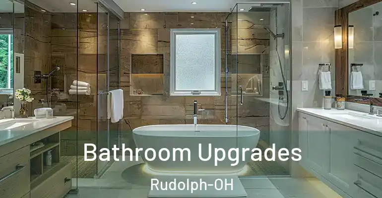 inner Bathroom imggen Bathroom Upgrades Rudolph-OH