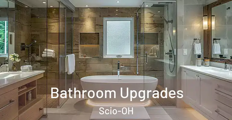 inner Bathroom imggen Bathroom Upgrades Scio-OH