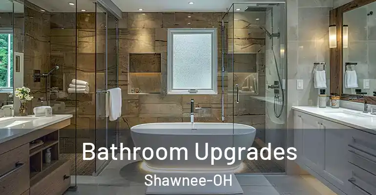inner Bathroom imggen Bathroom Upgrades Shawnee-OH