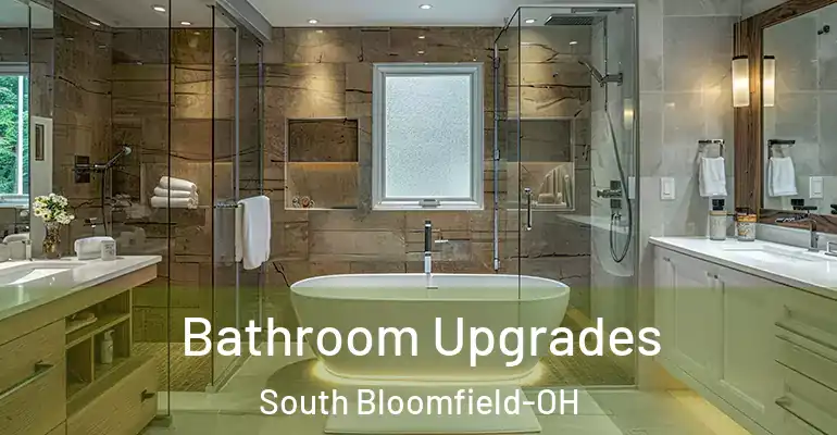 inner Bathroom imggen Bathroom Upgrades South Bloomfield-OH