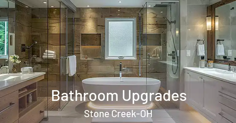 inner Bathroom imggen Bathroom Upgrades Stone Creek-OH