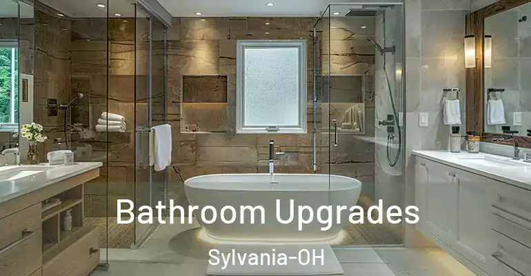 inner Bathroom imggen Bathroom Upgrades Sylvania-OH