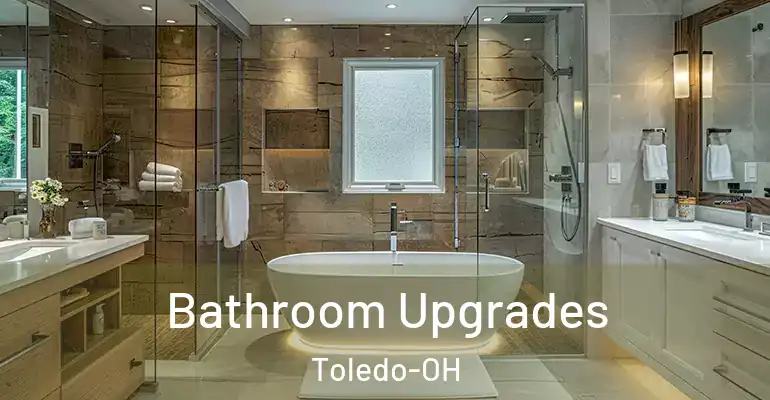 inner Bathroom imggen Bathroom Upgrades Toledo-OH