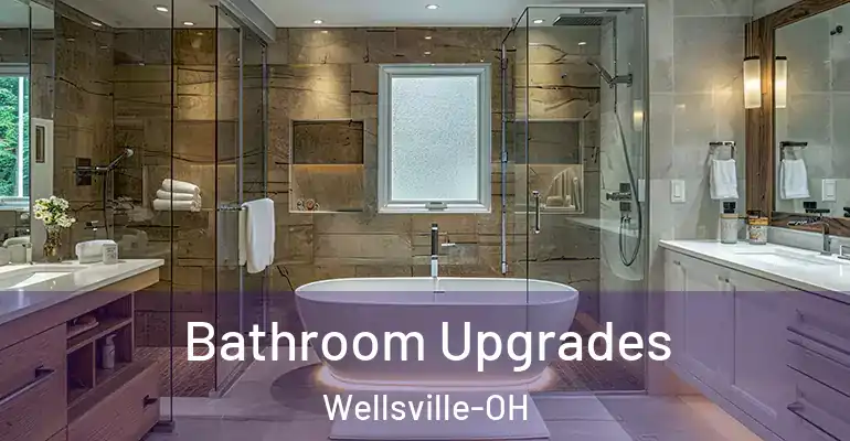 inner Bathroom imggen Bathroom Upgrades Wellsville-OH