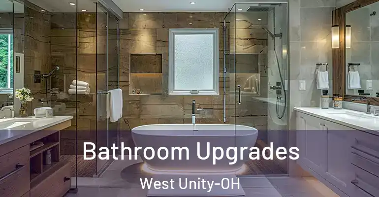 inner Bathroom imggen Bathroom Upgrades West Unity-OH