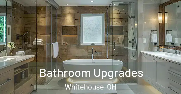 inner Bathroom imggen Bathroom Upgrades Whitehouse-OH