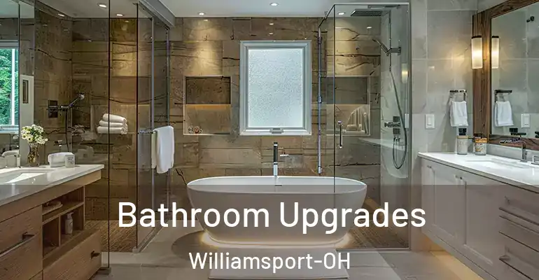 inner Bathroom imggen Bathroom Upgrades Williamsport-OH