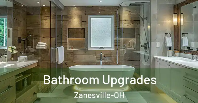 inner Bathroom imggen Bathroom Upgrades Zanesville-OH
