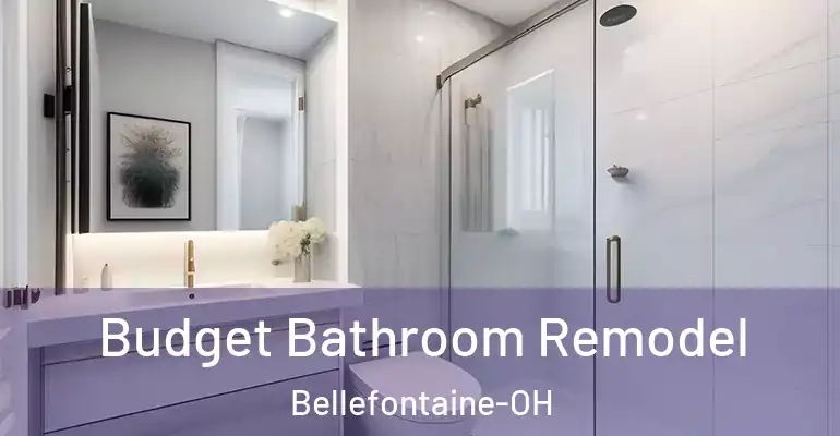 inner Bathroom imggen Budget Bathroom Remodel Bellefontaine-OH