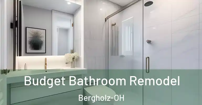 inner Bathroom imggen Budget Bathroom Remodel Bergholz-OH