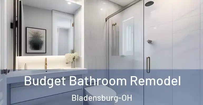 inner Bathroom imggen Budget Bathroom Remodel Bladensburg-OH