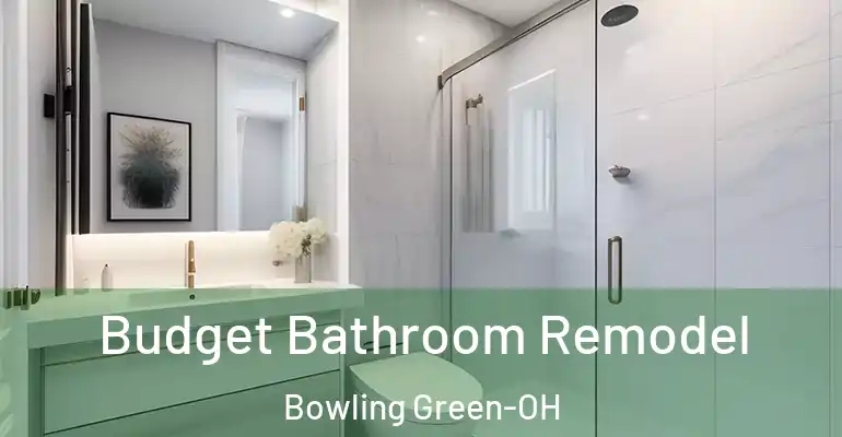 inner Bathroom imggen Budget Bathroom Remodel Bowling Green-OH