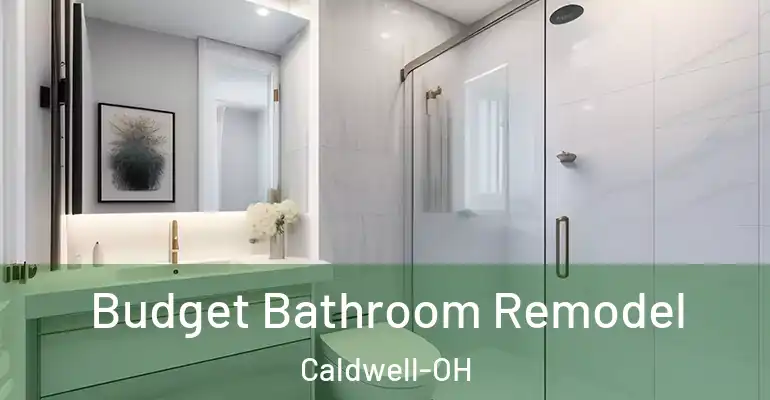 inner Bathroom imggen Budget Bathroom Remodel Caldwell-OH