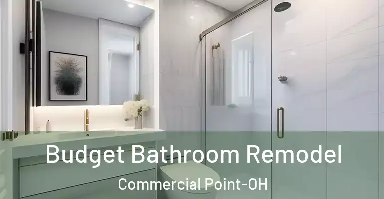 inner Bathroom imggen Budget Bathroom Remodel Commercial Point-OH