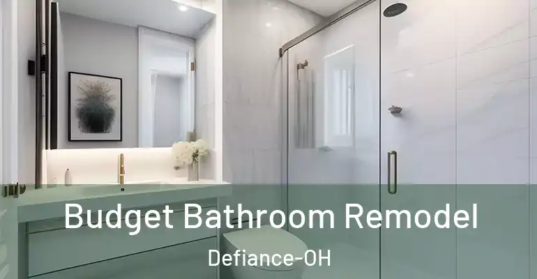 inner Bathroom imggen Budget Bathroom Remodel Defiance-OH