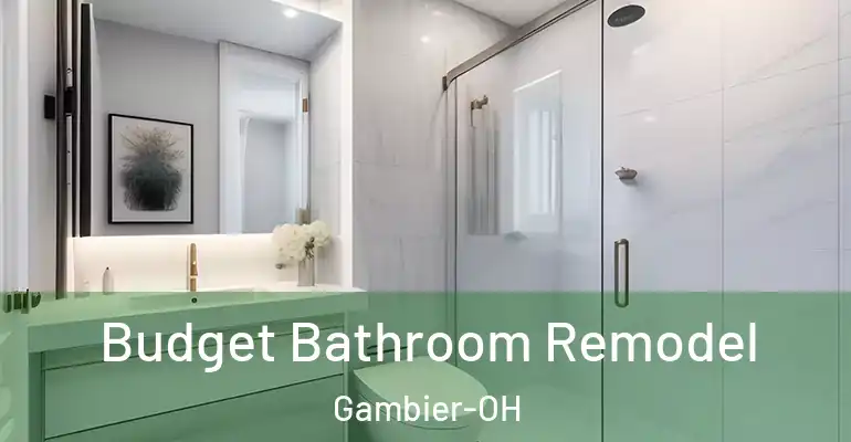 inner Bathroom imggen Budget Bathroom Remodel Gambier-OH