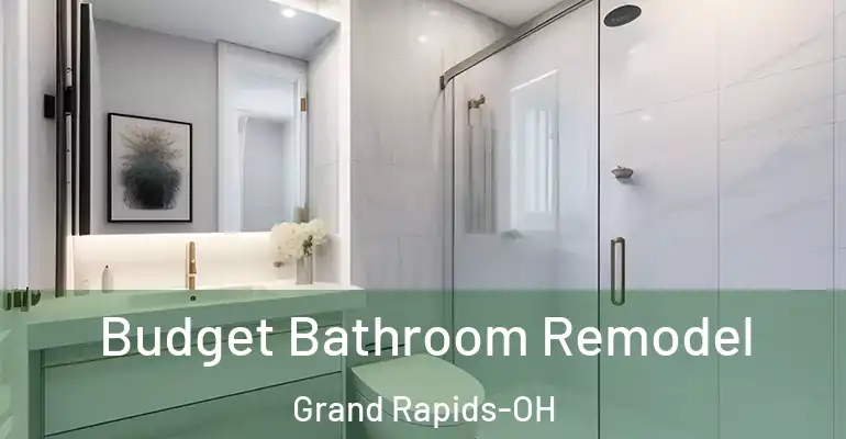 inner Bathroom imggen Budget Bathroom Remodel Grand Rapids-OH