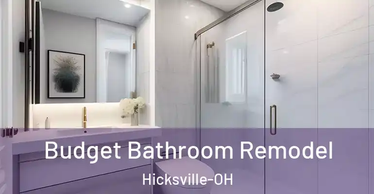 inner Bathroom imggen Budget Bathroom Remodel Hicksville-OH