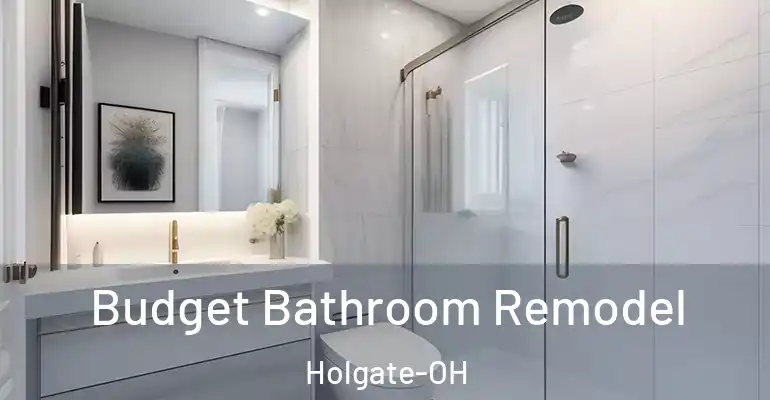 inner Bathroom imggen Budget Bathroom Remodel Holgate-OH