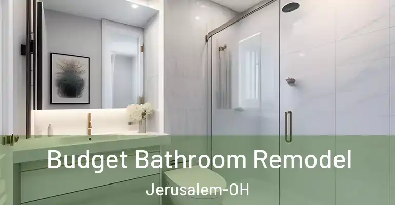 inner Bathroom imggen Budget Bathroom Remodel Jerusalem-OH
