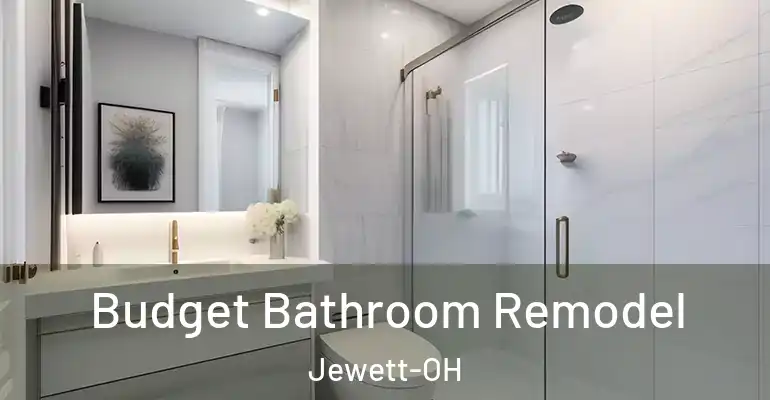 inner Bathroom imggen Budget Bathroom Remodel Jewett-OH