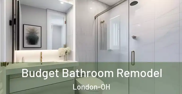 inner Bathroom imggen Budget Bathroom Remodel London-OH