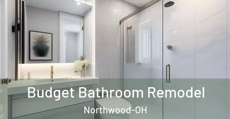inner Bathroom imggen Budget Bathroom Remodel Northwood-OH