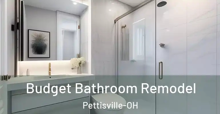 inner Bathroom imggen Budget Bathroom Remodel Pettisville-OH