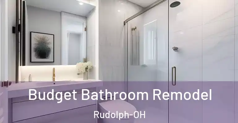 inner Bathroom imggen Budget Bathroom Remodel Rudolph-OH