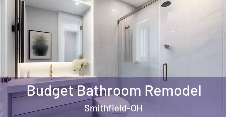 inner Bathroom imggen Budget Bathroom Remodel Smithfield-OH
