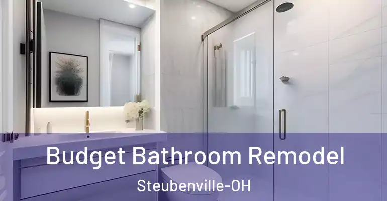 inner Bathroom imggen Budget Bathroom Remodel Steubenville-OH
