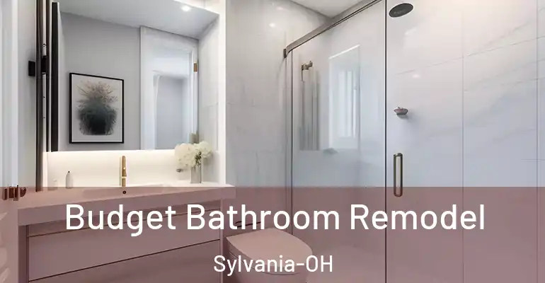 inner Bathroom imggen Budget Bathroom Remodel Sylvania-OH
