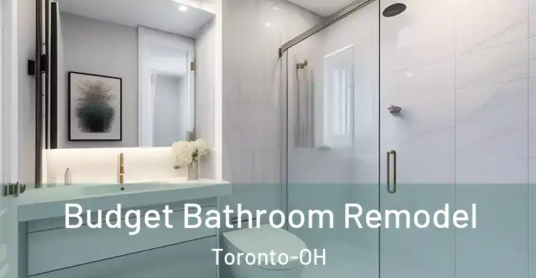 inner Bathroom imggen Budget Bathroom Remodel Toronto-OH