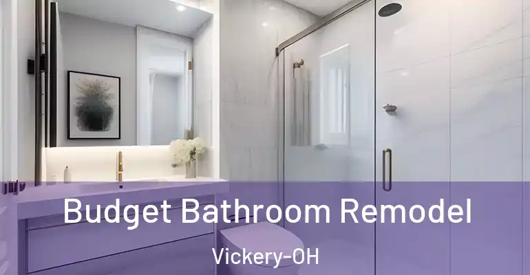 inner Bathroom imggen Budget Bathroom Remodel Vickery-OH