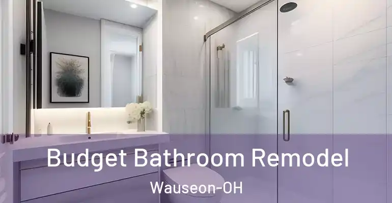 inner Bathroom imggen Budget Bathroom Remodel Wauseon-OH