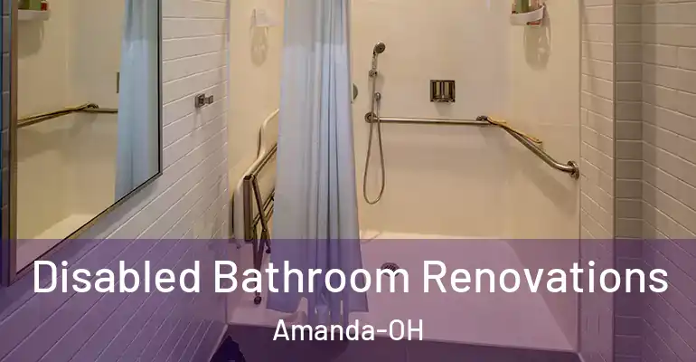 inner Bathroom imggen Disabled Bathroom Renovations Amanda-OH