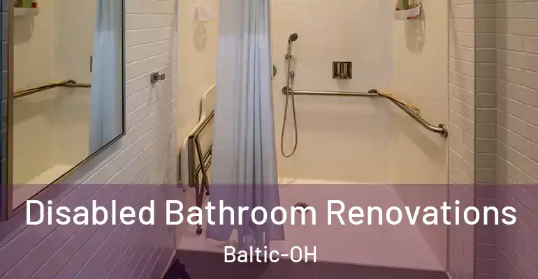 inner Bathroom imggen Disabled Bathroom Renovations Baltic-OH