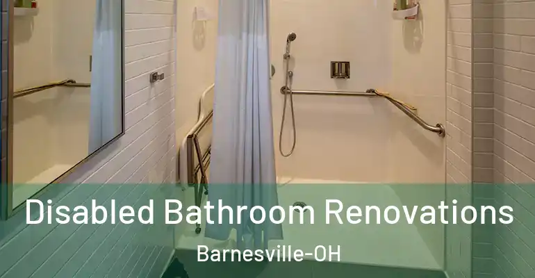 inner Bathroom imggen Disabled Bathroom Renovations Barnesville-OH