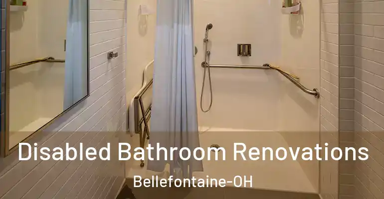 inner Bathroom imggen Disabled Bathroom Renovations Bellefontaine-OH