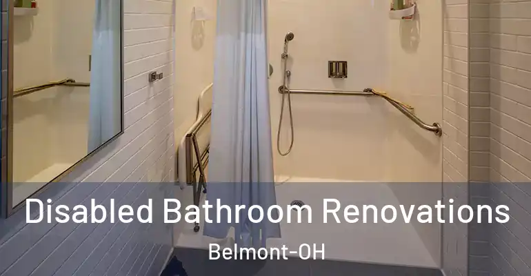 inner Bathroom imggen Disabled Bathroom Renovations Belmont-OH