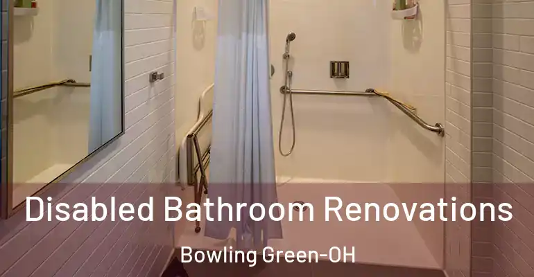 inner Bathroom imggen Disabled Bathroom Renovations Bowling Green-OH