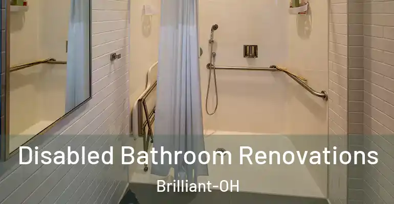 inner Bathroom imggen Disabled Bathroom Renovations Brilliant-OH