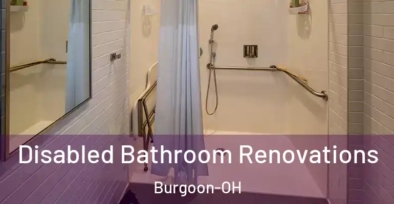 inner Bathroom imggen Disabled Bathroom Renovations Burgoon-OH