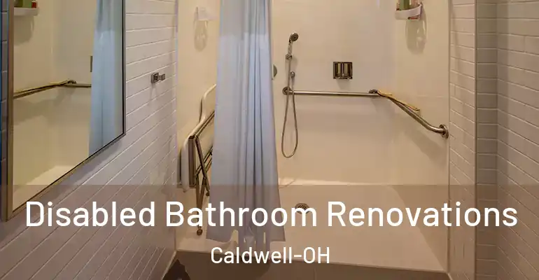 inner Bathroom imggen Disabled Bathroom Renovations Caldwell-OH